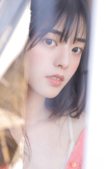 周末同床
